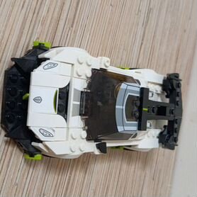 Lego technic