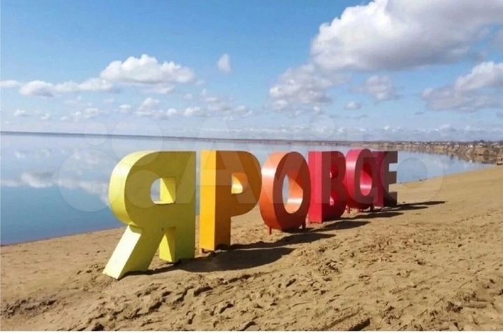 Комната 20 м² в 1-к., 3/5 эт.