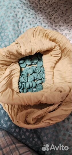 Лото СССР 70-х годов