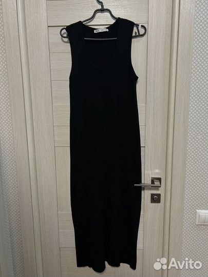 Женская одежда