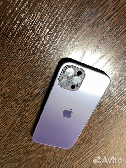 Чехол на iPhone 12 pro с защитой камеры, MagSafe