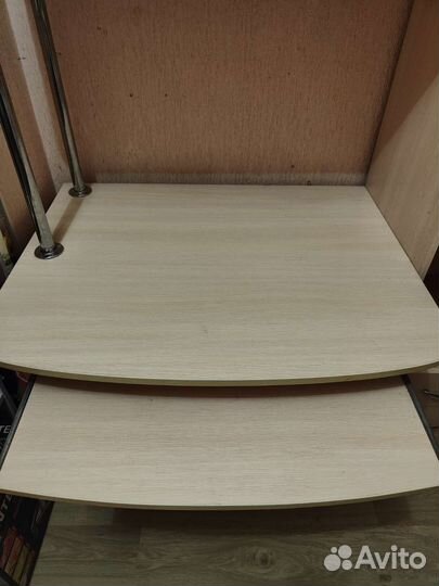 Компьютерный стол бу