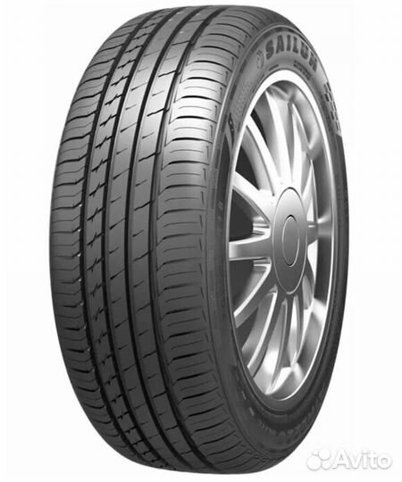 Sailun Atrezzo Elite 215/65 R17 99V