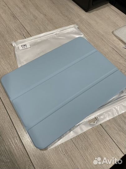 Новый чехол Apple iPad Air 4 10.9 (2020)