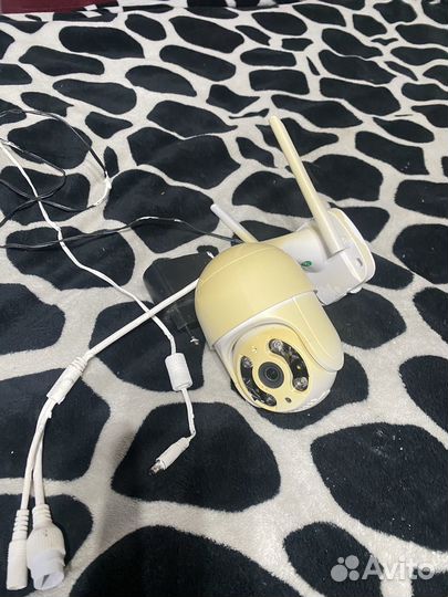 Наблюдения