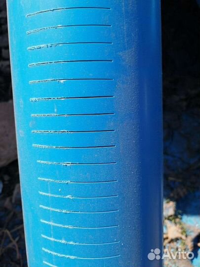 Бурение скважин на воду