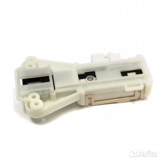 Замок люка стиральной машины Indesit