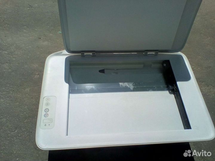 Мфу Hр dеskjеt 2130