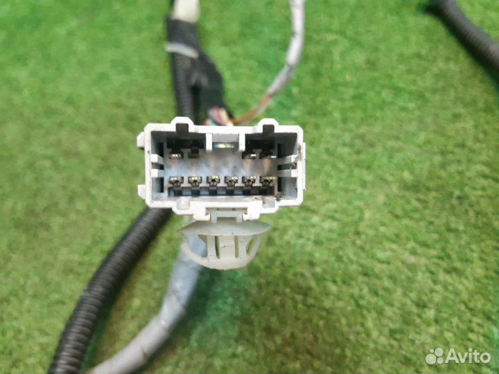 Проводка двери передняя правая Honda Civic 5D 5D