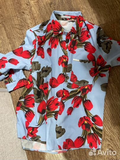 Худи свитера рубашка