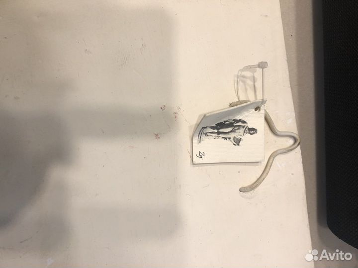 Картина камень Греция новые