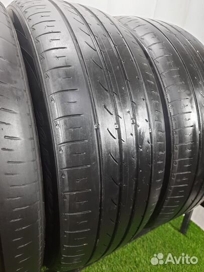 Zeta Alventi 205/55 R16