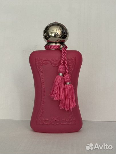 Делюсь/Продам Парфюм Parfum de Marly Оригинал