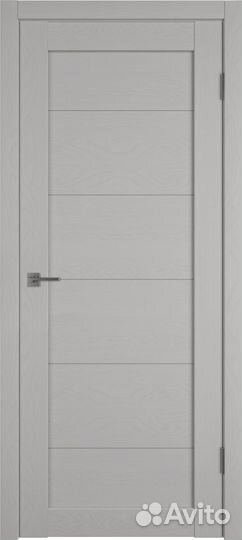 Межкомнатная дверь atum PRO 32