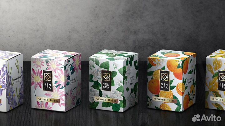 Вахта Упаковщик чая питание проживание