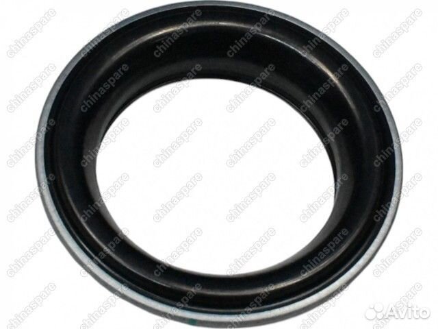 Подшипник переднего амортизатора Lifan Breez