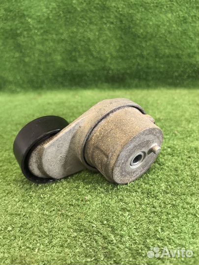 Натяжитель Hyundai Santa Fe TM D4HE 2022