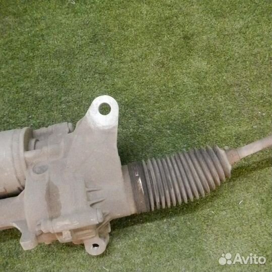 Рулевая рейка бмв 7 G11 / G12 (2015-2019)