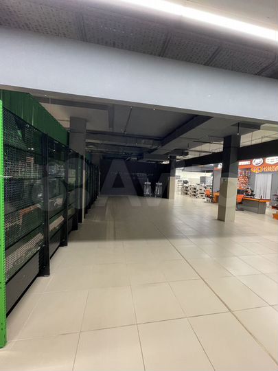 Торговая площадь, 155 м²