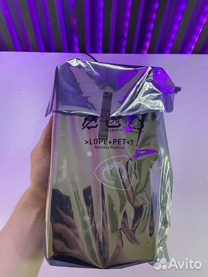 Новая MSI RTX 4060Ti Gaming X 8gb