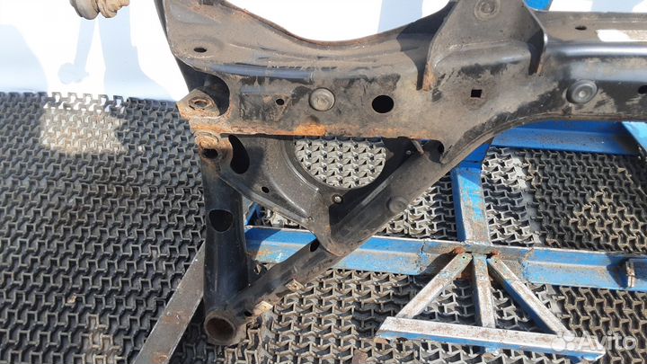 Балка подвески передняя BMW 3 F30 3-9 дней