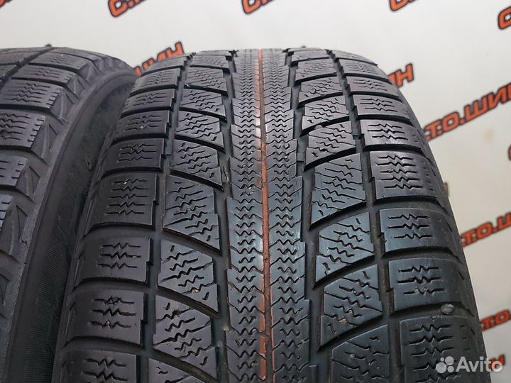 Triangle Snow-LL01 225/65 R17 109T