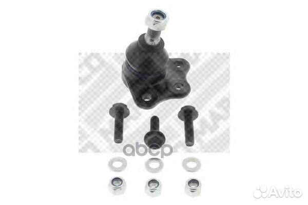 Шаровая опора 49069 Mapco