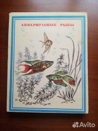 Сувенирный набор спичек