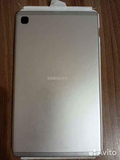 Планшет samsung galaxy tab a7 lite