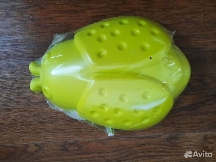 Светильник smila bagge IKEA