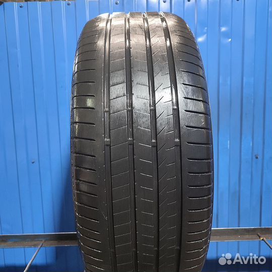 Bridgestone Alenza 001 275/50 R22