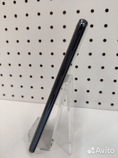 OnePlus 9, 8/128 ГБ
