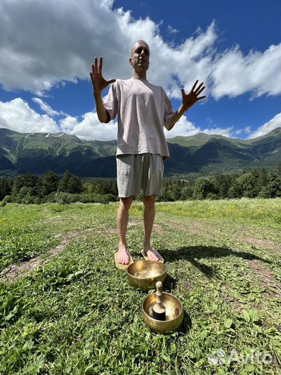 Казачья Правка тела, Гвоздестояние, Гвоздетерапия