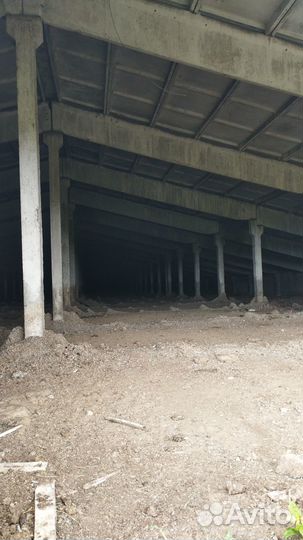 Продажа жби изделий бу