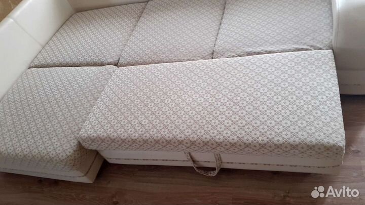 Химчистка мебели, дивана, матраса, ковролина