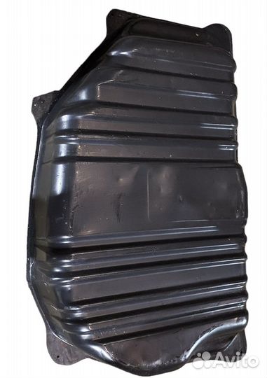 Топливный бак Nissan Maxima A33