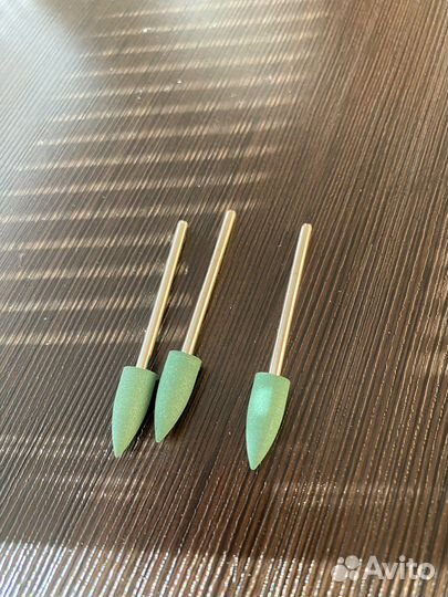 Ножницы для маникюра