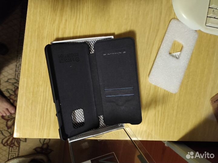 Чехол Asus Zenfone,Xiaomi Redmi