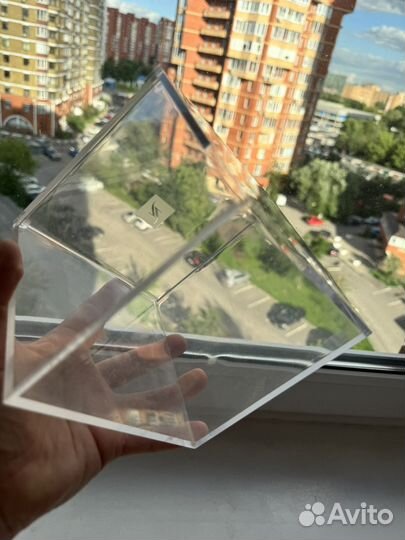 Хранение для капсул nespresso, оригинал