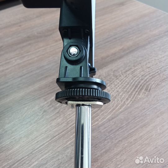 Накамерный свет светодиодный Yongnuo YN–300 Air