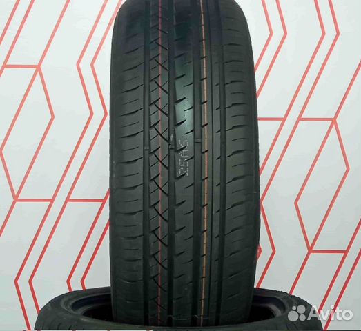 Arivo Ultra ARZ4 255/55 R18 109V