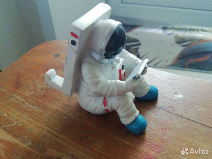 Подставка для телефона