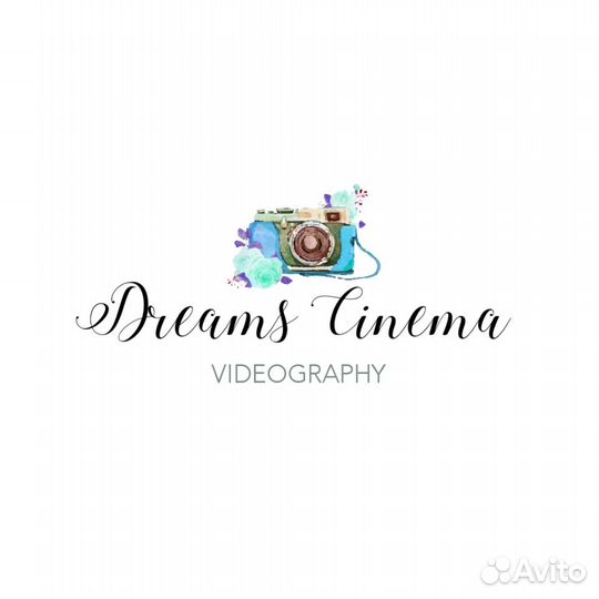 Видеосъемка Видеограф Туапсе-Сочи-Краснодар