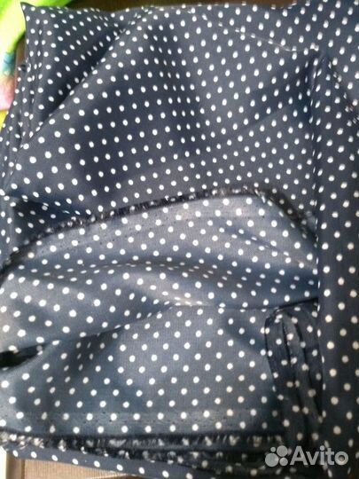 Ткань натуральный шелк Италия