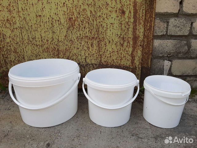 Ведро пищевое 20 л с крышкой. Пластиковые ведра казань. Ведро 3,3 л прозр. Пластиковые ведра казань. Ведро пп 2л круглое d170мм с крышкой прозрачное (135) альянс упак.