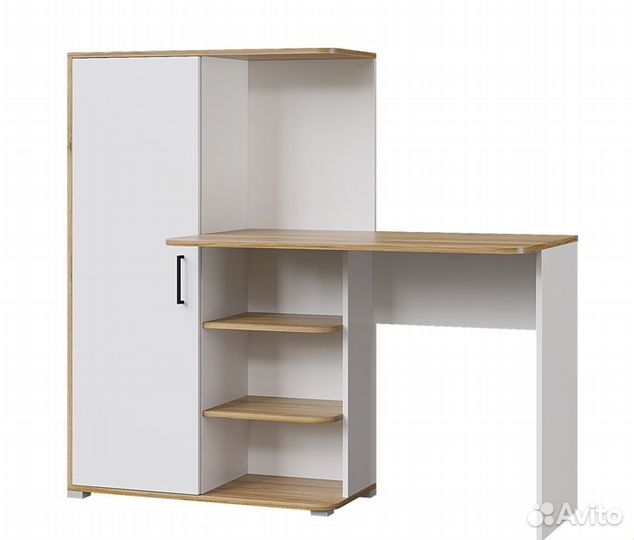 Стол 1420 Лайт