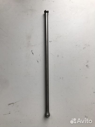 Штанга толкателя Камаз 5490 Kamaz 5490 OM457LA