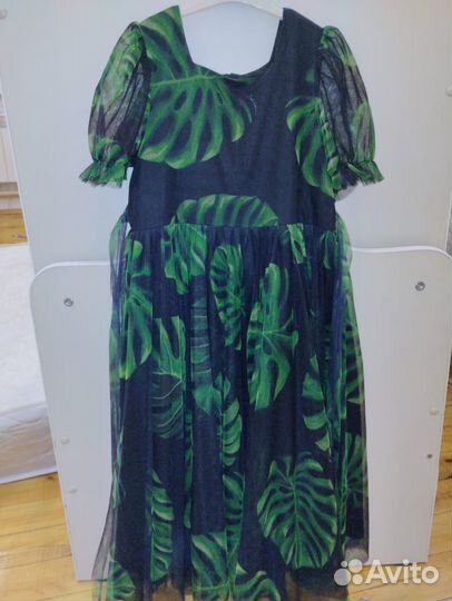 Продаю платья