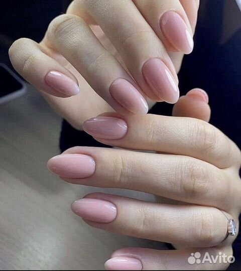 Маникюр, Педикюр Юмр