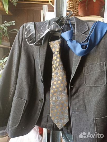 Готовимся к школе